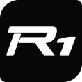 R1 Engenharia e Software